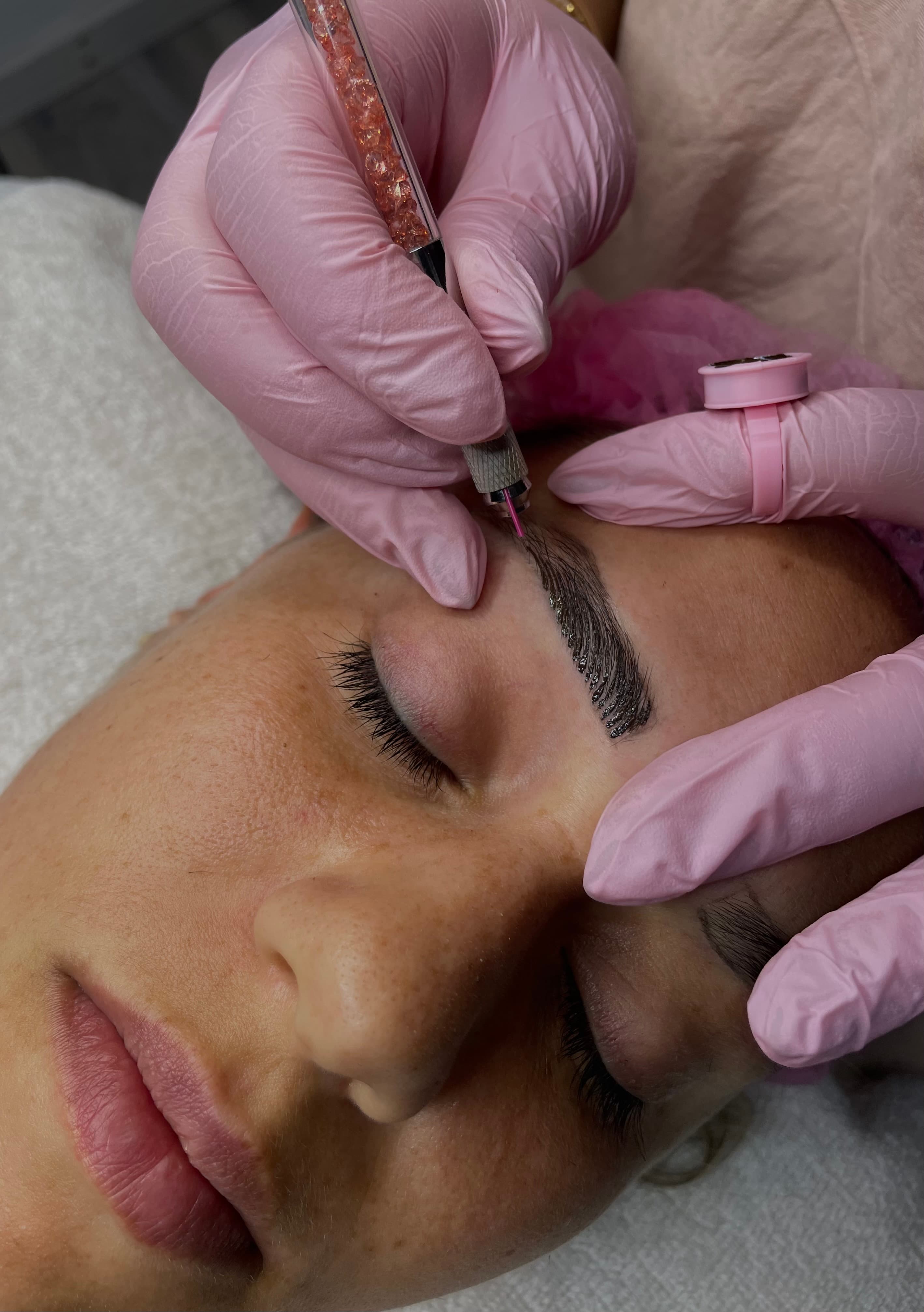 GC Beauty Studio